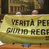 Regeni, genitori a Ue: 
