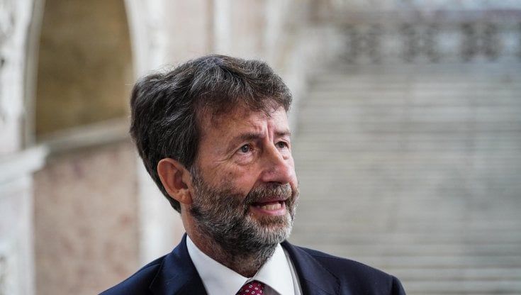 Riformisti, governisti, ex renziani, dimaiani: cosa sono le correnti nei partiti