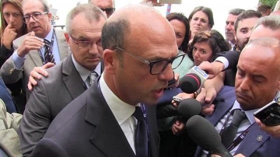 Regionali Sicilia, Ap preannuncia il sì a Micari