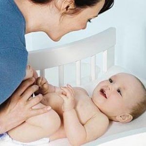 Siamo le aspiranti madri più vecchie del mondo occidentale