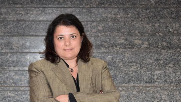 La lista del cda di Fiera Milano: tra le new entry Matteo Lunelli e Veronica Squinzi
