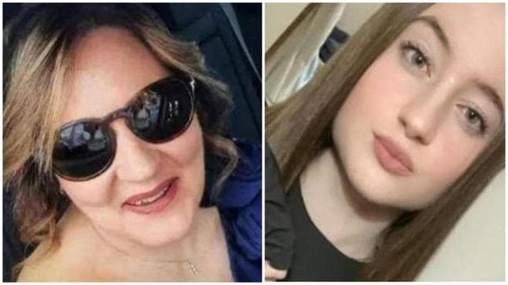Madre e figlia avvelenate a Natale, chi erano Antonella Di Ielsi e Sara Di Vita