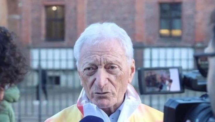 Olimpiadi, Buonfiglio: "Organizzazione perfetta, abbiamo ricevuto i complimenti dal Cio"