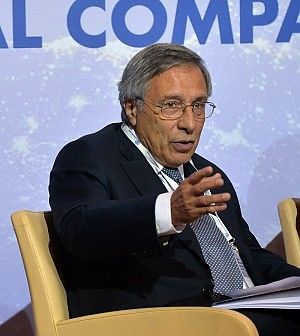 Cdp mette insieme Snam e Terna:vende una quota ai fondi internazionali