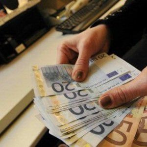 A Parma i prezzi continuano ad aumentare