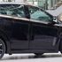  Auto a energia solare, il progetto non si ferma