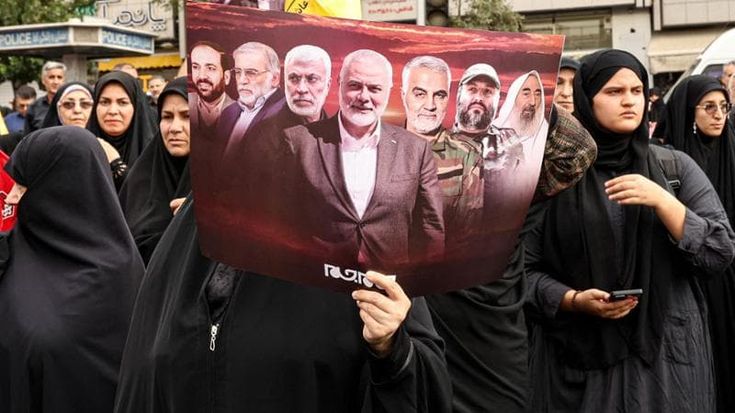 Guerra Israele-Hamas, le notizie del 1 agosto