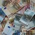 Anno record per i fondi, nonostante la frenata dell'ultimo trimestre