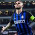 Icardi: “Sono felice e innamorato. Mi manca tanto il calcio, affronterei l’Inter da avversario”