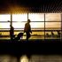 Coronavirus, Enac: blocco degli aeroporti prolungato al 3 aprile