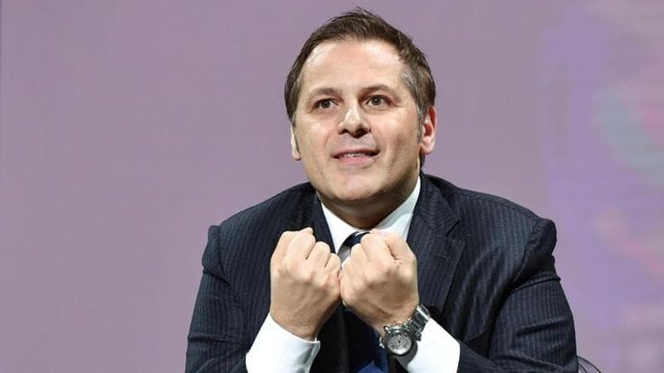 Siri: “Esecutivo assalito da cellule dello Stato si torni all’immunità”