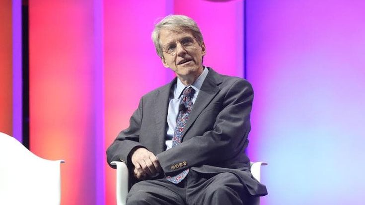 Attacco a Powell, il premio Nobel Shiller: “Trump è quasi peggio di Mussolini, punisce i critici”
