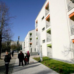 Alloggi Erp, Fidenza dà battaglia a chi non paga e premia i residenti storici