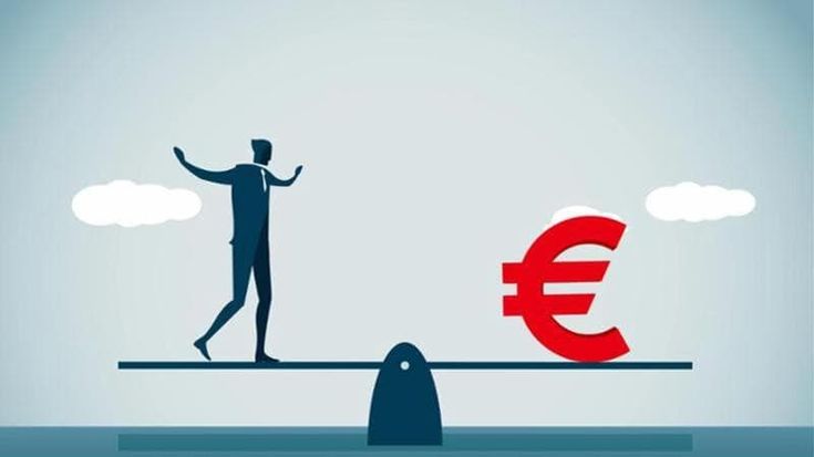 Stipendi, per gli italiani la pagella è da 4. “Serve più trasparenza”, si aspetta la direttiva Ue