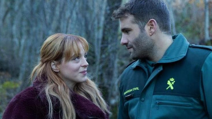 Serie tv, i titoli da non perdere: i consigli della settimana