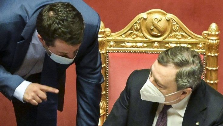 Pensioni, proposta della Lega: “Deroga per le piccole imprese”