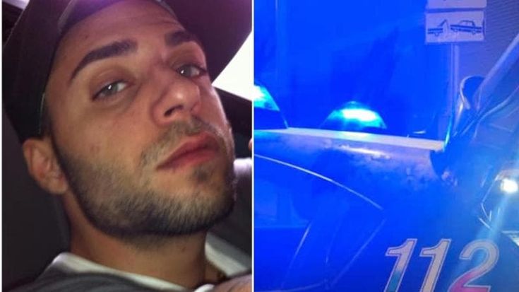 Muggiò, operata nella notte la donna accoltellata dal marito: in casa anche il figlio di due anni