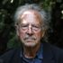 Tutti contro il Nobel a Peter Handke