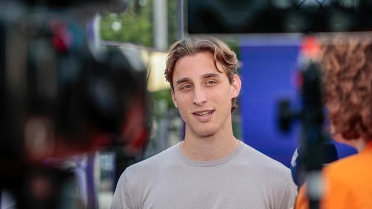 Bove saluta Firenze e la Fiorentina su Instagram: "Sei stata due volte rinascita"