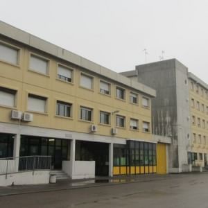 Reggio Emilia, nell'Opg 135 fra internati e detenuti. Ma non tutti lasceranno la struttura