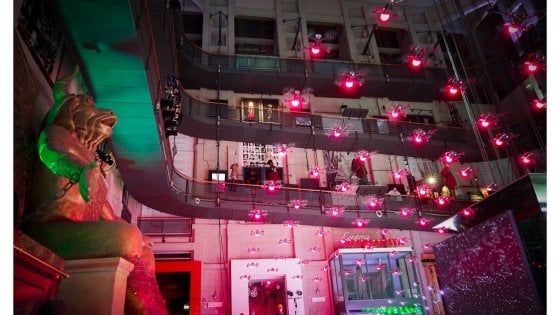 Torino, i commercianti contro il San Giovanni in streaming: "Non basta per rilanciare il settore"
