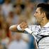 Tennis, Cincinnati: Djokovic in semifinale, sfida a Medvedev