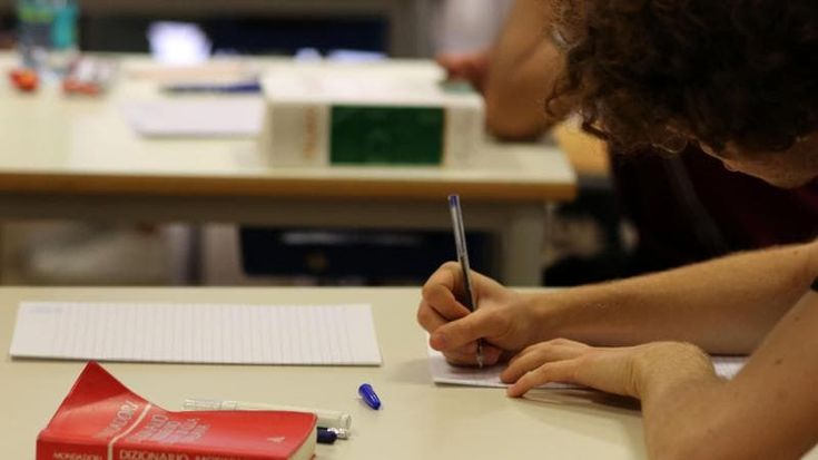 Diplomifici in Campania, si allunga la lista: “bocciate” altre dieci scuole superiori