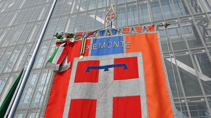 Tre milioni chiudono il conto del grattacielo Piemonte