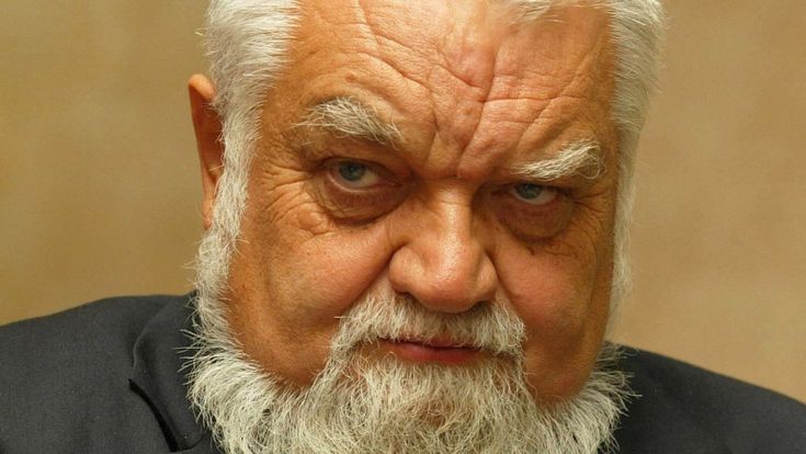 Bellezza e poesia, riflessioni sulla vecchiaia di Enzo Bianchi 