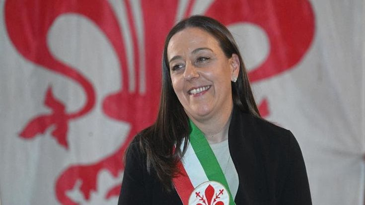 Funaro: “Il calo del Pd a Firenze? Pensiamo a stare tra la gente. Serve una stretta sulla Ztl”