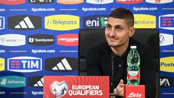 Italia-Inghilterra, dove vedere la partita in tv