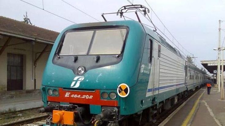 Il mare si allontana, stop ai treni diretti Torino-Savona. La Regione chiede conto a Trenitalia