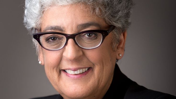 La scienziata americana Joanne Chory: “Le mie superpiante salveranno l’ambiente”