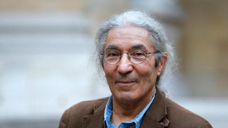 La via tedesca per la scarcerazione di Boualem Sansal: Steinmeier chiede la grazia per lo scrittore