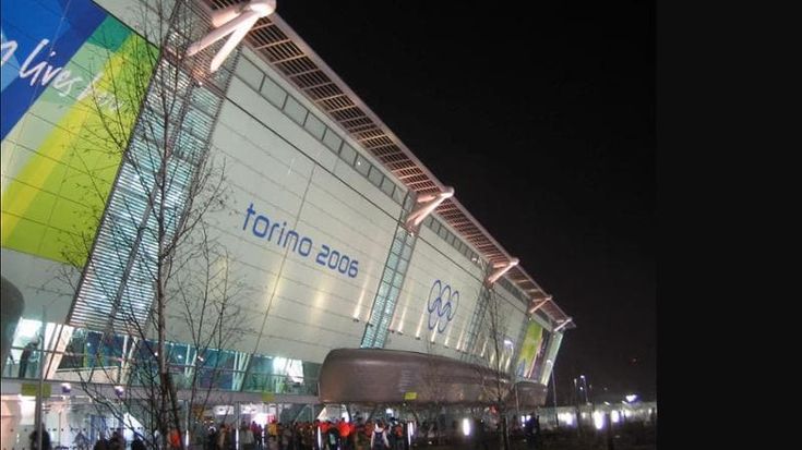 Torino e la Francia insieme per le Olimpiadi 2030. Piano pronto e costi ridotti: così ha vinto la concretezza di Parigi