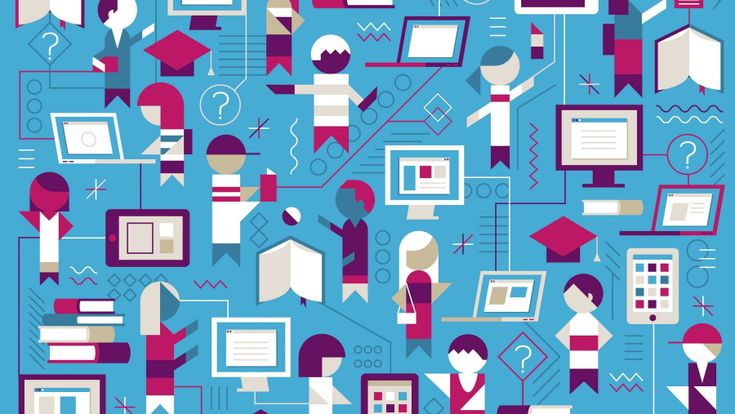 Insegnate l’ottimismo digitale