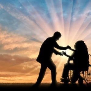 Torino, lettera di una mamma con il figlio disabile: "Fatemelo riabbracciare"
