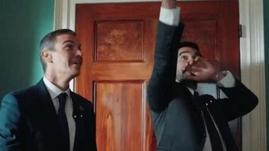 Mamdani e Sanchez giocano a basket insieme: "Essere di sinistra vuol dire tentare tiri difficili"