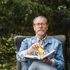 Un petroliere si pente per il riscaldamento globale. Ma è solo il nuovo romanzo di George Saunders