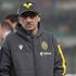 Verona, Juric: 