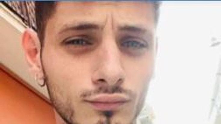 Gabriel, 21 anni, investito nel cantiere stradale a Terlizzi: un’altra morte di lavoro dimenticata