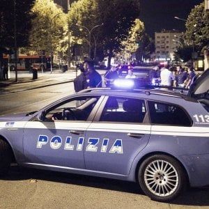 Trovato ordigno bellico nel Ravennate