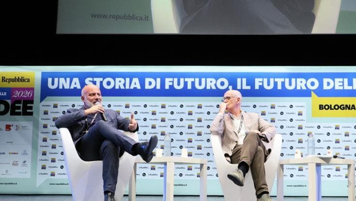 La sicurezza come diritto dei più deboli: Bonini e Gabrielli ne parlano a Giurisprudenza