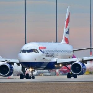 Coronavirus, turisti britannici in Italia senza obbligo di quarantena al ritorno in patria