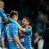 Udinese-Napoli 0-3: Fabian Ruiz, Mertens e Rog riaprono la lotta scudetto