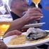 Birra e ostrica: tre abbinamenti da non perdere