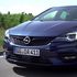 Nuova Opel Astra, parla il Program Director