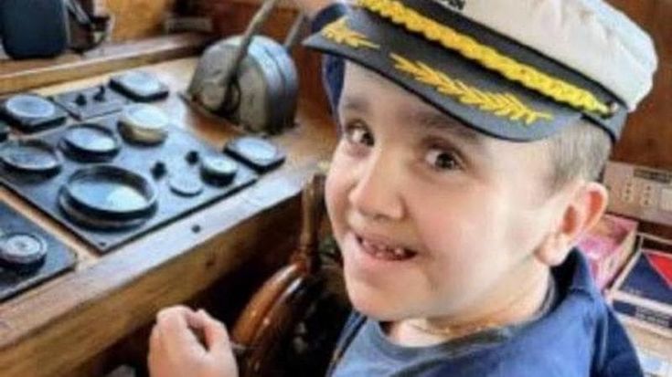 Operato alle adenoidi, bimbo di 7 anni muore una settimana dopo l’intervento: aperta un’inchiesta