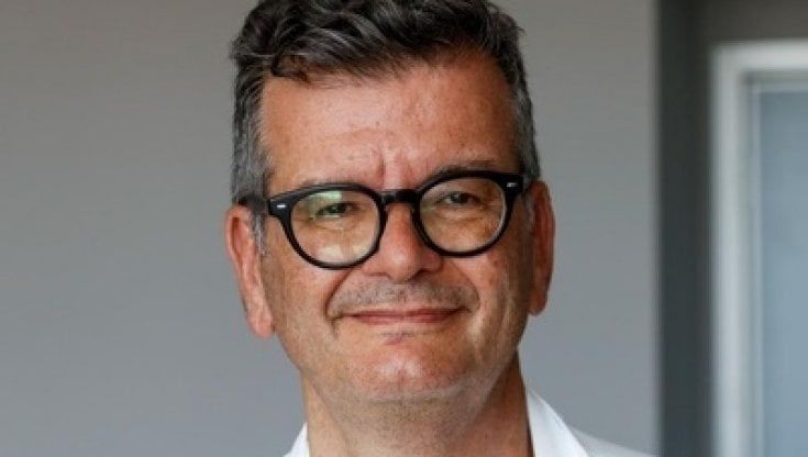 Covid in Lombardia, Massimo Puoti (primario al Niguarda): "Eravamo impreparati: i vaccini ci hanno salvato"