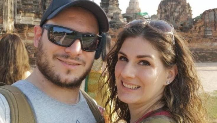 “Incidente, errore, sfortuna? Ditemi perché il mio Ale è morto a Suviana”